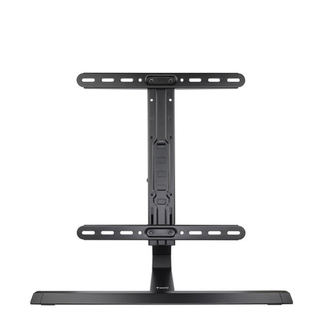 Soporte de mesa TOOQ DB3265F-B vista 3