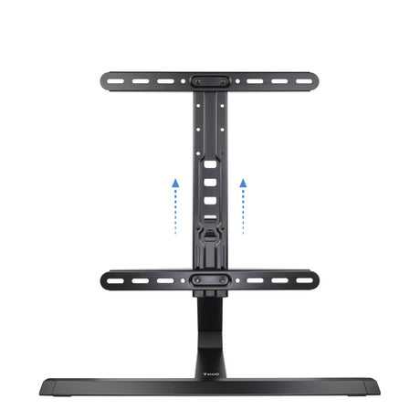 Soporte de mesa TOOQ DB3265F-B vista 4
