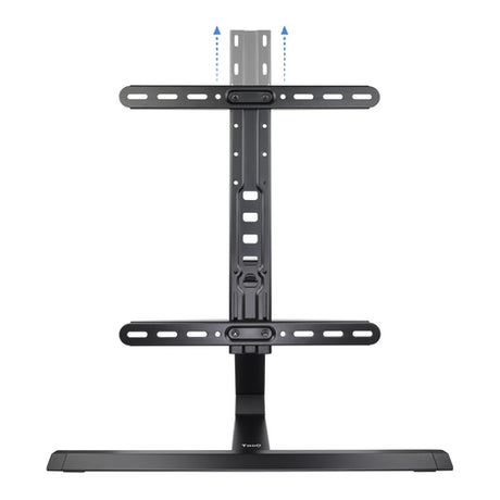 Soporte de mesa TOOQ DB3265F-B vista 5