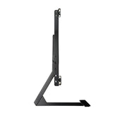Soporte de mesa TOOQ DB3265F-B vista 6
