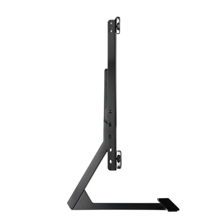 Soporte de mesa TOOQ DB3265F-B vista 6