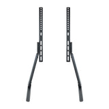 Soporte de mesa TOOQ DB3270T-B vista 3