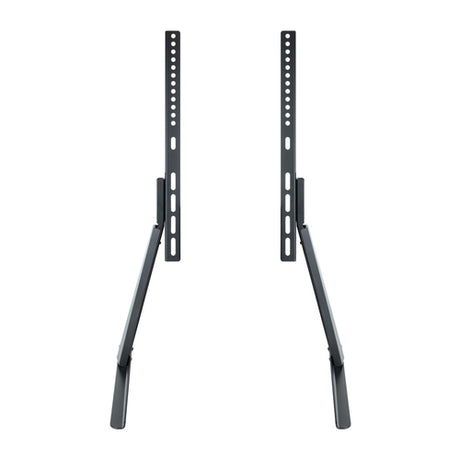 Soporte de mesa TOOQ DB3270T-B vista 3