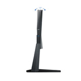 Soporte de mesa TOOQ DB3270T-B vista 5