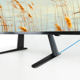 Soporte de mesa TOOQ DB3270T-B vista 6