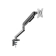 Brazo para monitor TOOQ DB4032TNR-G imagen principal