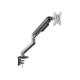 Brazo para monitor TOOQ DB4032TNR-G imagen principal
