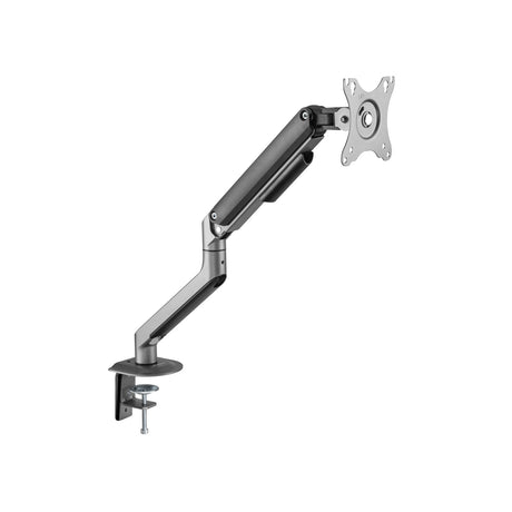 Brazo para monitor TOOQ DB4032TNR-G imagen principal