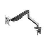 Brazo para monitor TOOQ DB4032TNR-G vista 2