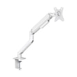 Brazo para monitor TOOQ DB4032TNR-W imagen principal