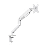 Brazo para monitor TOOQ DB4032TNR-W imagen principal