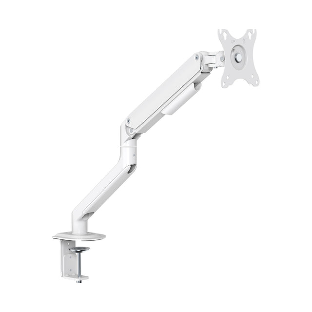 Brazo para monitor TOOQ DB4032TNR-W imagen principal