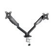 Brazo para monitor TOOQ DB5132TNR-B imagen principal