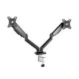 Brazo para monitor TOOQ DB5132TNR-B imagen principal