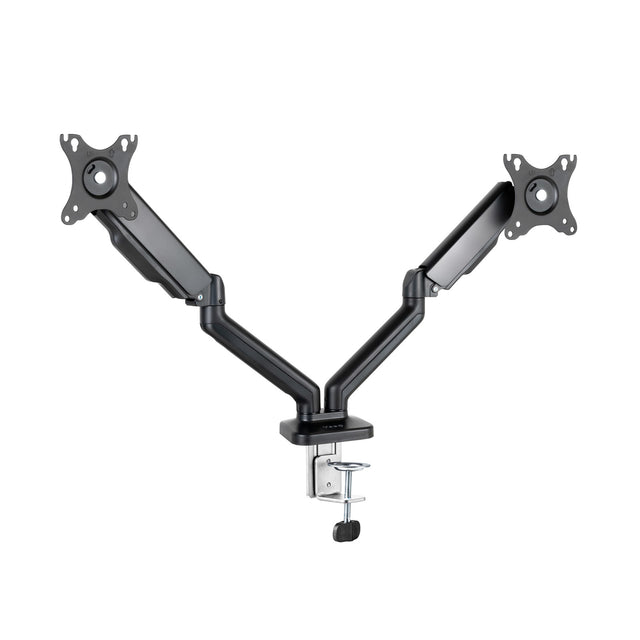 Brazo para monitor TOOQ DB5132TNR-B imagen principal