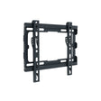 Soporte de pared TOOQ LP1043F-B imagen principal