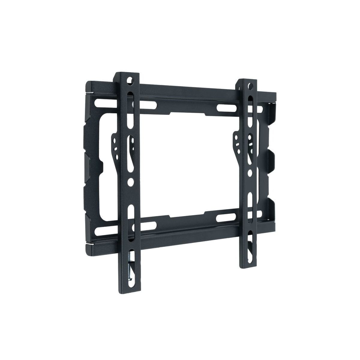 Soporte de pared TOOQ LP1043F-B imagen principal