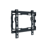 Soporte de pared TOOQ LP1043F-B imagen principal