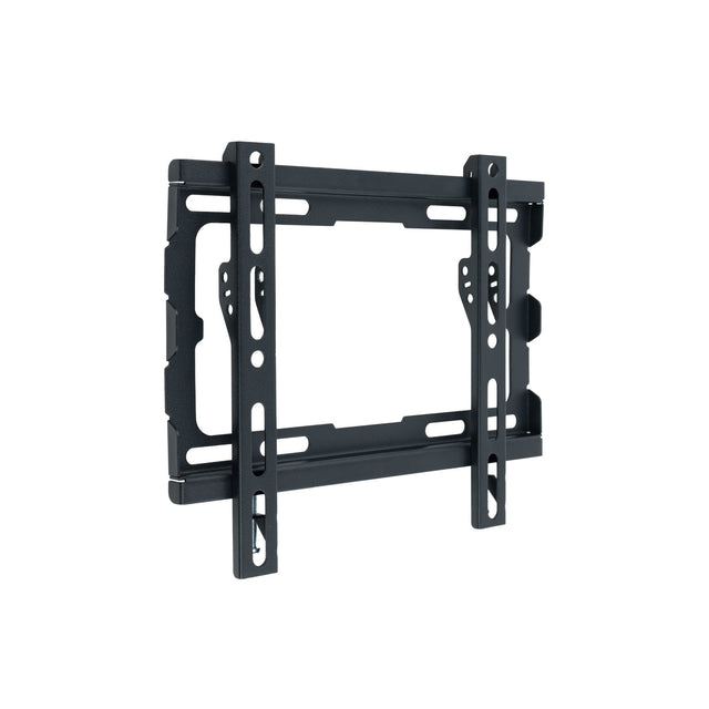Soporte de pared TOOQ LP1043F-B imagen principal