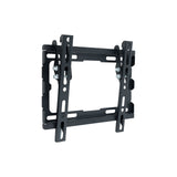 Soporte de pared TOOQ LP1044T-B imagen principal