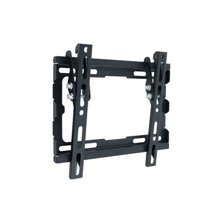 Soporte de pared TOOQ LP1044T-B imagen principal