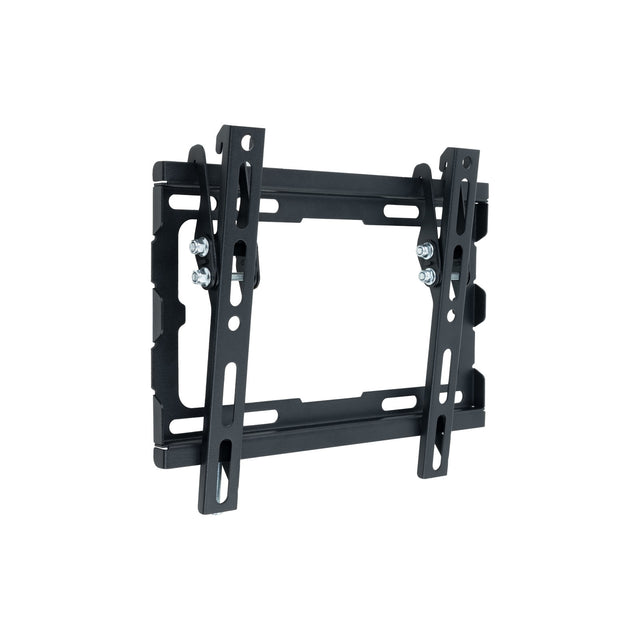 Soporte de pared TOOQ LP1044T-B imagen principal