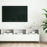 Soporte de pared TOOQ LP1044T-B vista 4