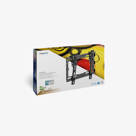 Soporte de pared TOOQ LP1044T-B vista 6