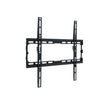 Soporte de pared TOOQ LP1070F-B imagen principal