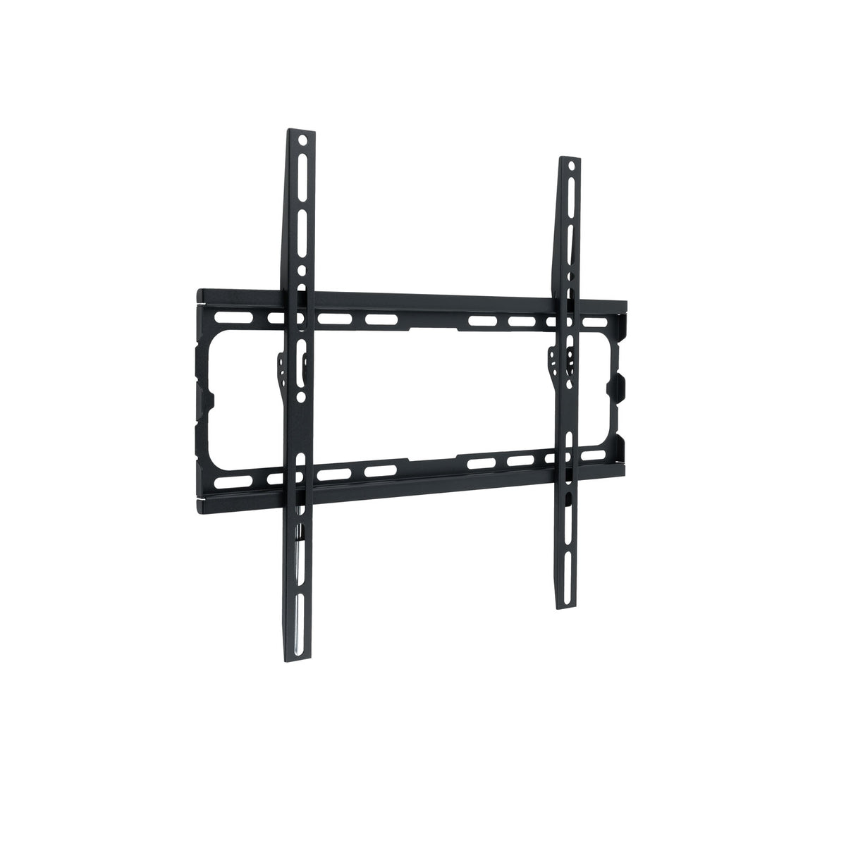 Soporte de pared TOOQ LP1070F-B imagen principal