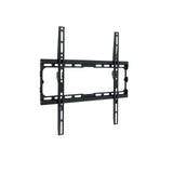 Soporte de pared TOOQ LP1070F-B imagen principal