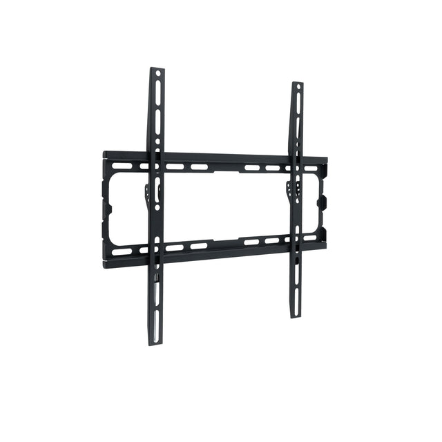 Soporte de pared TOOQ LP1070F-B imagen principal