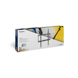 Soporte de pared TOOQ LP1070F-B vista 6