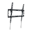 Soporte de pared TOOQ LP1071T-B imagen principal