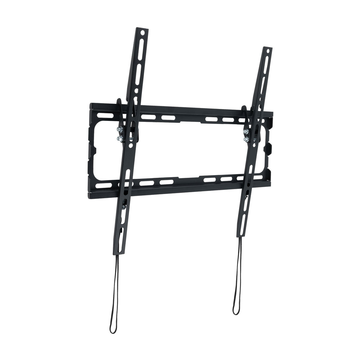 Soporte de pared TOOQ LP1071T-B imagen principal