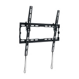 Soporte de pared TOOQ LP1071T-B imagen principal