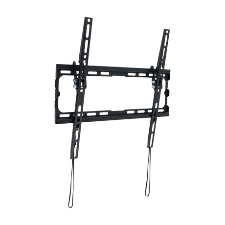 Soporte de pared TOOQ LP1071T-B imagen principal
