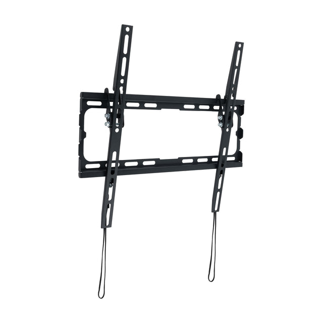 Soporte de pared TOOQ LP1071T-B imagen principal