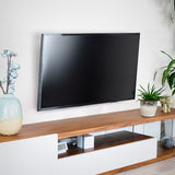 Soporte de pared TOOQ LP1071T-B vista 4