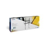 Soporte de pared TOOQ LP1071T-B vista 5