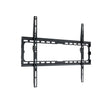Soporte de pared TOOQ LP1080F-B imagen principal