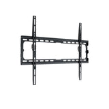 Soporte de pared TOOQ LP1080F-B imagen principal