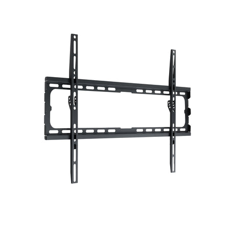 Soporte de pared TOOQ LP1080F-B imagen principal