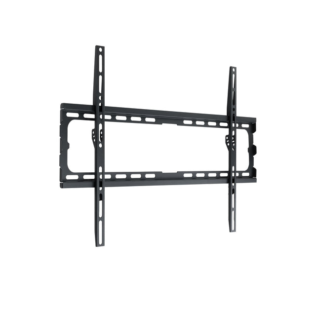 Soporte de pared TOOQ LP1080F-B imagen principal