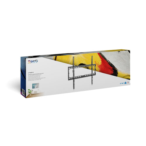 Soporte de pared TOOQ LP1080F-B vista 6
