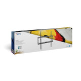 Soporte de pared TOOQ LP1080F-B vista 6