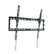 Soporte de pared TOOQ LP1081T-B imagen principal