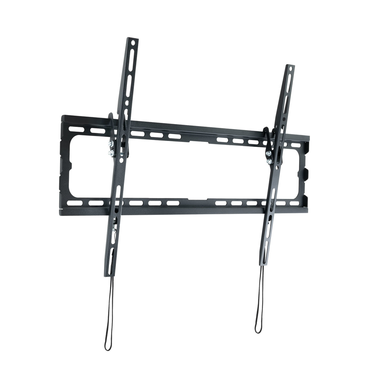 Soporte de pared TOOQ LP1081T-B imagen principal