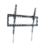 Soporte de pared TOOQ LP1081T-B imagen principal