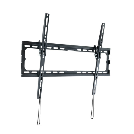 Soporte de pared TOOQ LP1081T-B imagen principal